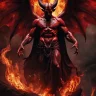 LordSatan
